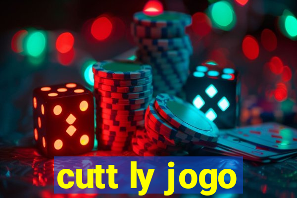 cutt ly jogo